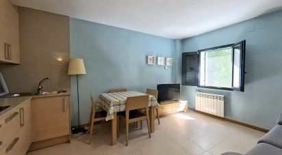 Building in Benasal (12160) of 1,080 m²