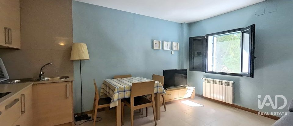 Immeuble de 1 080 m² à Benasal (12160)