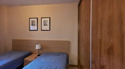 Building in Benasal (12160) of 1,080 m²