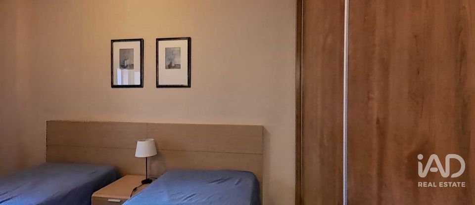 Immeuble de 1 080 m² à Benasal (12160)