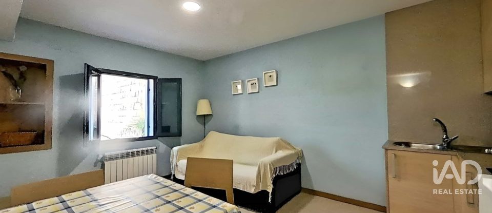 Immeuble de 1 080 m² à Benasal (12160)