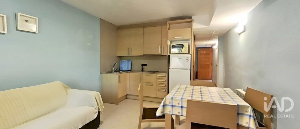 Immeuble de 1 080 m² à Benasal (12160)