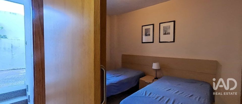 Immeuble de 1 080 m² à Benasal (12160)