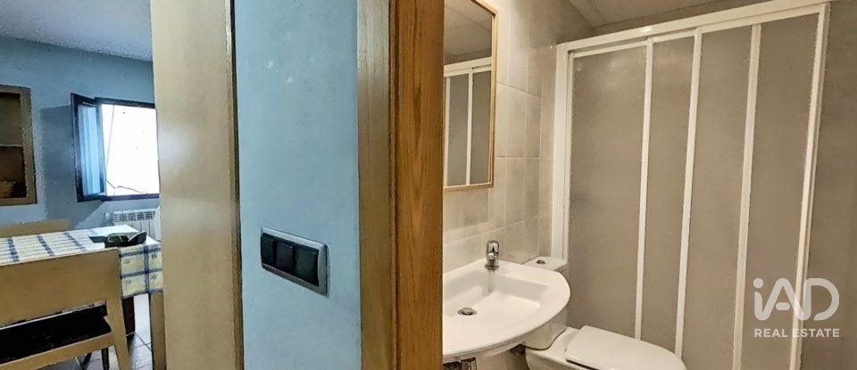 Immeuble de 1 080 m² à Benasal (12160)