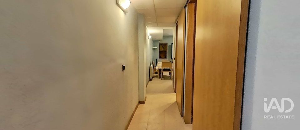 Immeuble de 1 080 m² à Benasal (12160)