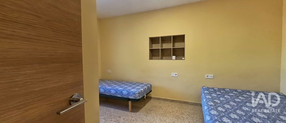 Immeuble de 1 080 m² à Benasal (12160)