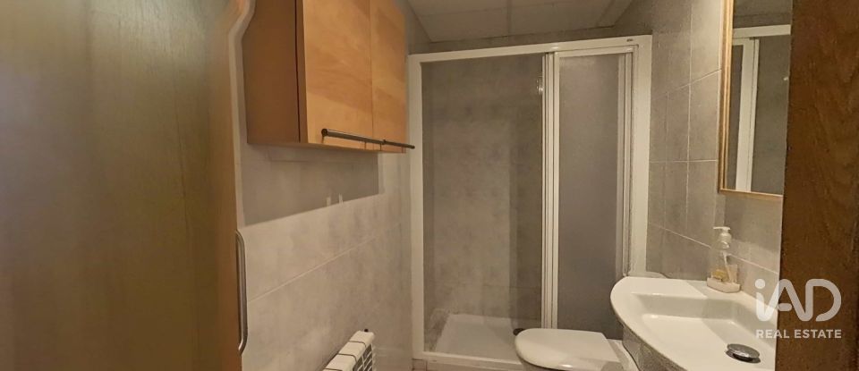 Immeuble de 1 080 m² à Benasal (12160)