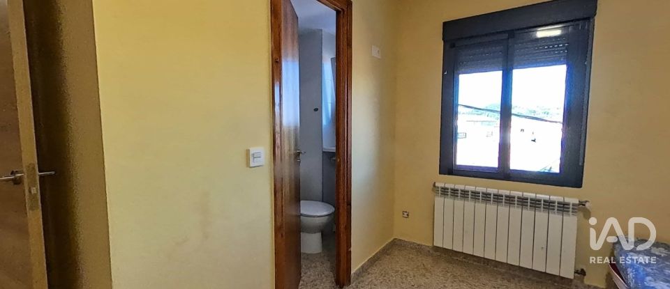 Immeuble de 1 080 m² à Benasal (12160)