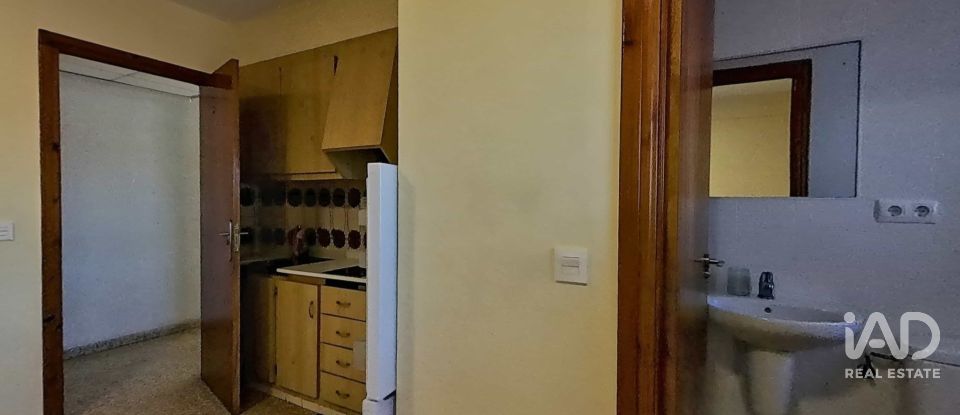 Immeuble de 1 080 m² à Benasal (12160)