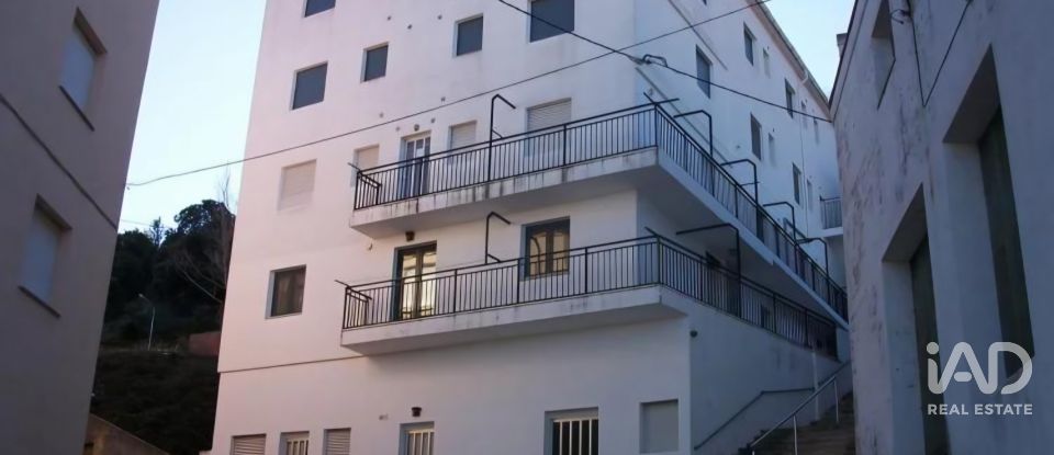 Immeuble de 1 080 m² à Benasal (12160)