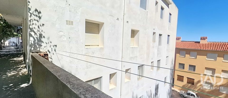 Immeuble de 1 080 m² à Benasal (12160)