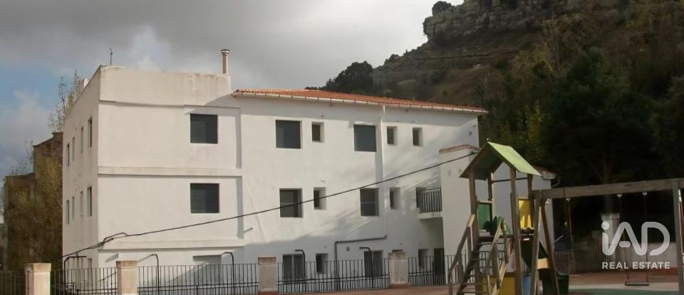 Immeuble de 1 080 m² à Benasal (12160)