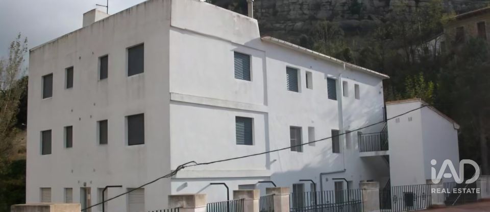 Immeuble de 1 080 m² à Benasal (12160)