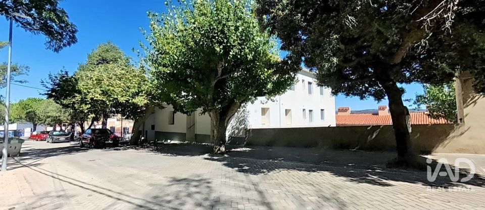 Immeuble de 1 080 m² à Benasal (12160)