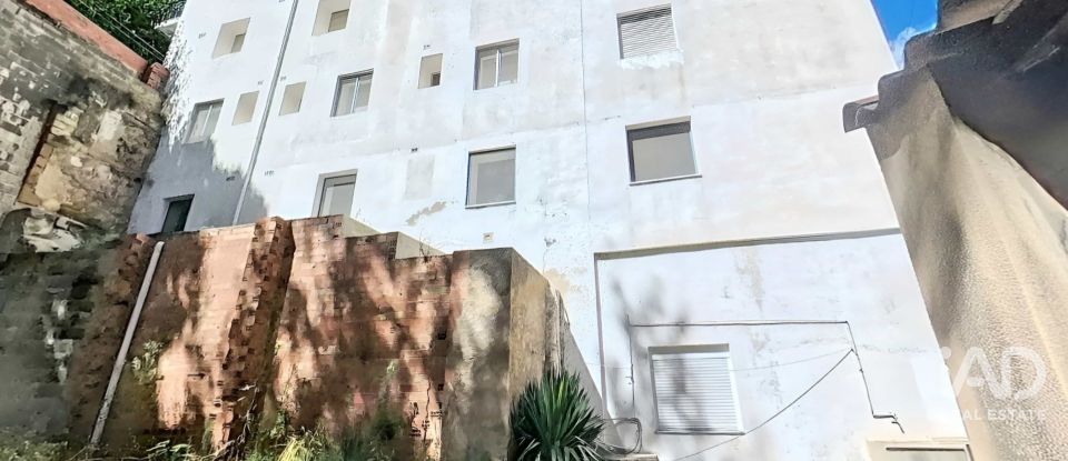 Immeuble de 1 080 m² à Benasal (12160)