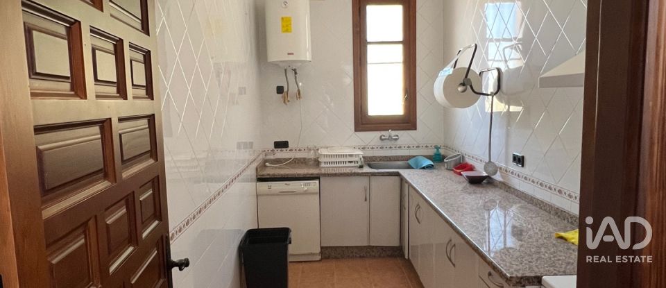 Terreny agrícola de 7.400.000 m² a Lezuza (02160)