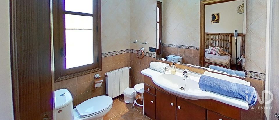 Terreny agrícola de 7.400.000 m² a Lezuza (02160)