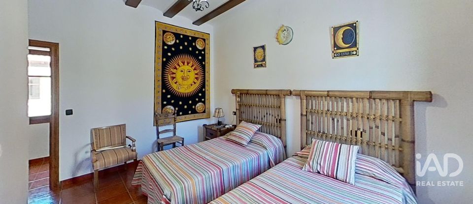 Terreny agrícola de 7.400.000 m² a Lezuza (02160)