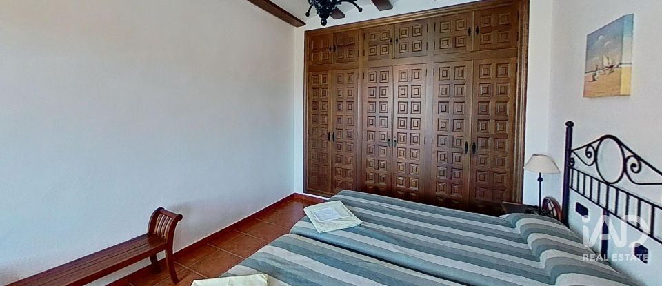 Terreny agrícola de 7.400.000 m² a Lezuza (02160)