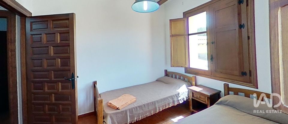 Terreny agrícola de 7.400.000 m² a Lezuza (02160)