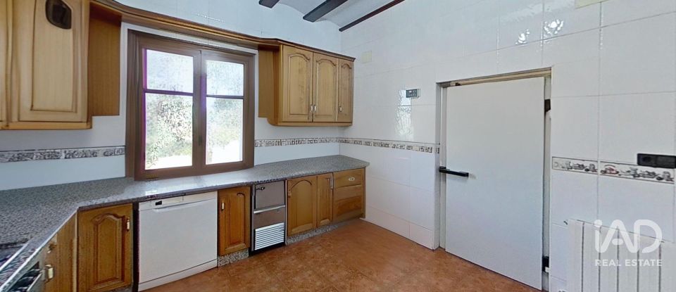 Terreny agrícola de 7.400.000 m² a Lezuza (02160)