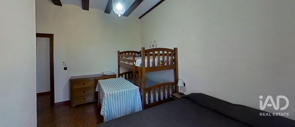 Terreny agrícola de 7.400.000 m² a Lezuza (02160)