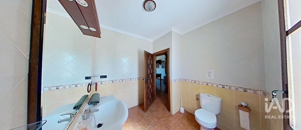 Terreny agrícola de 7.400.000 m² a Lezuza (02160)