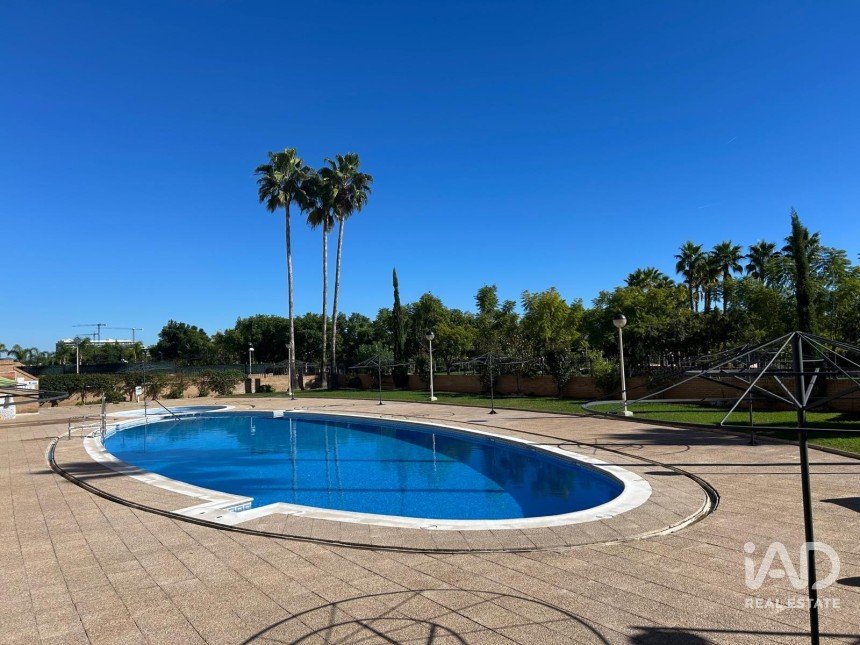 Pis 2 habitacions de 61 m² a Oropesa/Oropesa del Mar (12594)