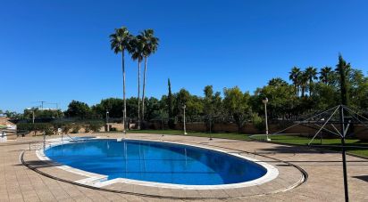 Apartment 2 bedrooms of 61 m² in Oropesa/Oropesa del Mar (12594)