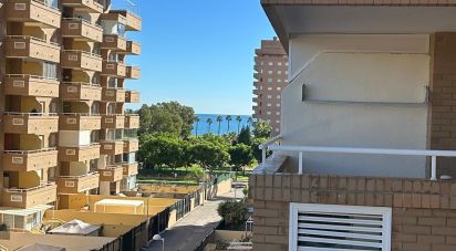 Apartment 2 bedrooms of 61 m² in Oropesa/Oropesa del Mar (12594)