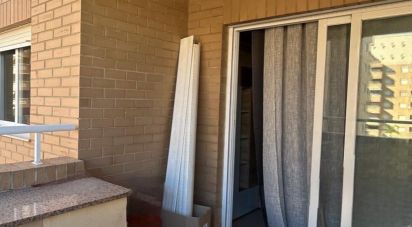 Apartment 2 bedrooms of 61 m² in Oropesa/Oropesa del Mar (12594)