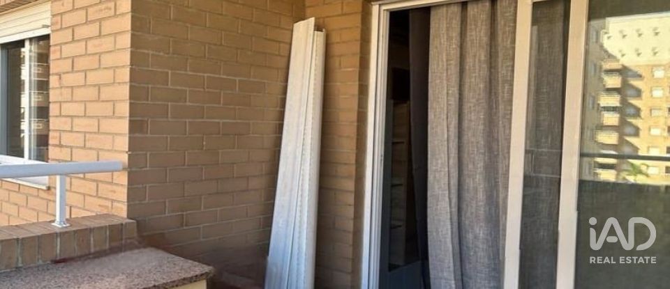 Pis 2 habitacions de 61 m² a Oropesa/Oropesa del Mar (12594)