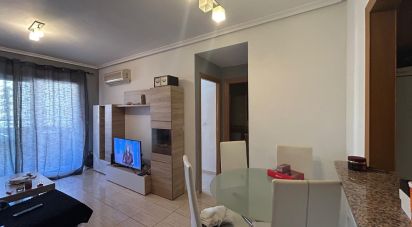 Apartment 2 bedrooms of 61 m² in Oropesa/Oropesa del Mar (12594)