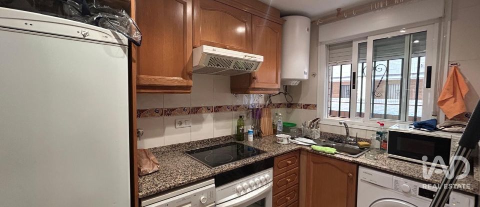 Pis 2 habitacions de 61 m² a Oropesa/Oropesa del Mar (12594)