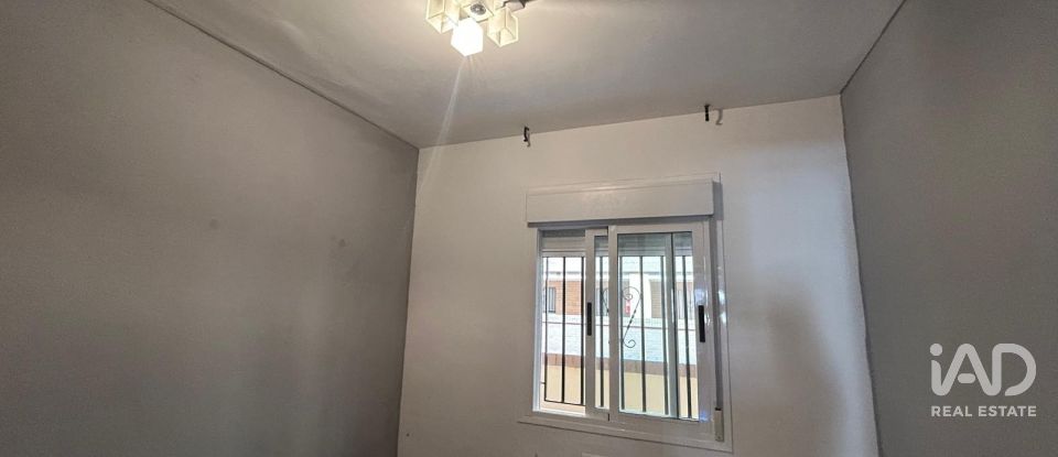 Pis 2 habitacions de 61 m² a Oropesa/Oropesa del Mar (12594)