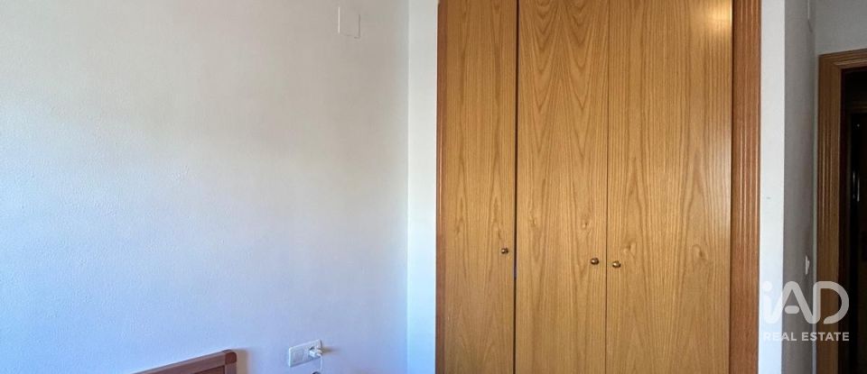 Pis 2 habitacions de 61 m² a Oropesa/Oropesa del Mar (12594)