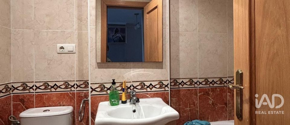 Pis 2 habitacions de 61 m² a Oropesa/Oropesa del Mar (12594)