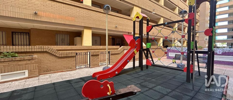 Pis 2 habitacions de 61 m² a Oropesa/Oropesa del Mar (12594)