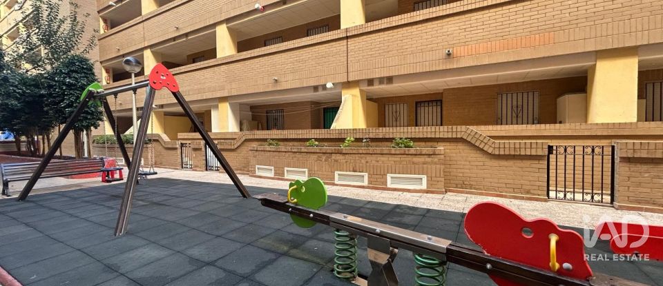 Pis 2 habitacions de 61 m² a Oropesa/Oropesa del Mar (12594)