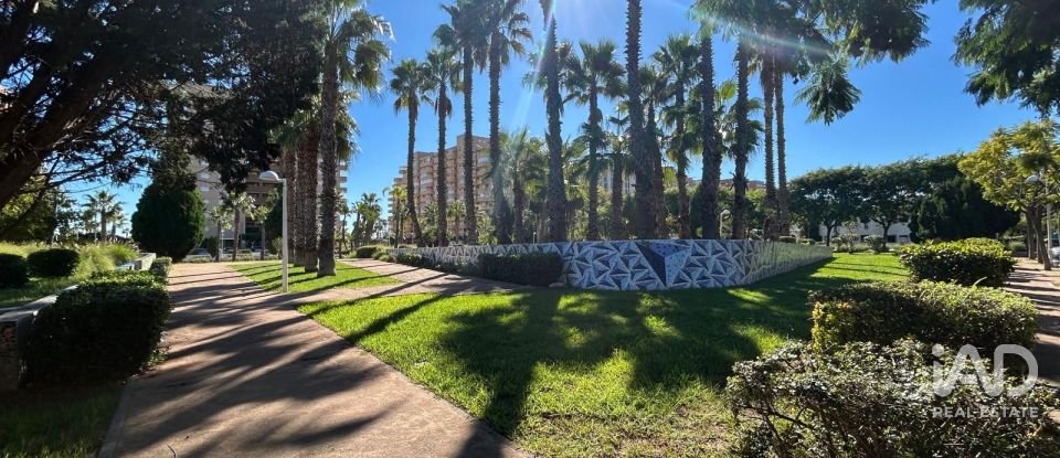 Pis 2 habitacions de 61 m² a Oropesa/Oropesa del Mar (12594)