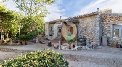 Country home 2 bedrooms of 81 m² in Sencelles (07140)