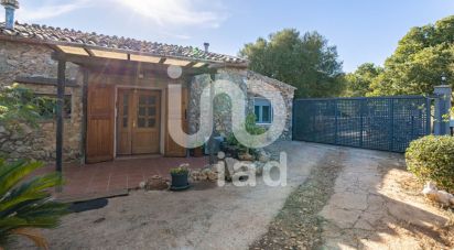 Country home 2 bedrooms of 81 m² in Sencelles (07140)