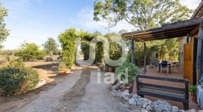 Country home 2 bedrooms of 81 m² in Sencelles (07140)