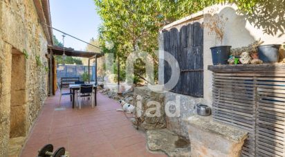 Country home 2 bedrooms of 81 m² in Sencelles (07140)