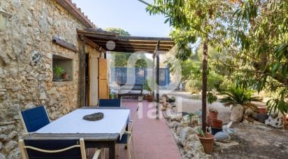 Country home 2 bedrooms of 81 m² in Sencelles (07140)