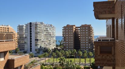 Apartment 2 bedrooms of 54 m² in Oropesa/Oropesa del Mar (12594)