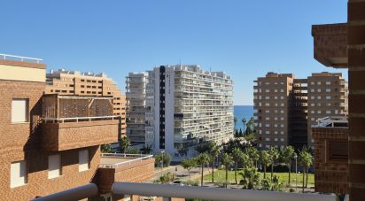 Apartment 2 bedrooms of 54 m² in Oropesa/Oropesa del Mar (12594)