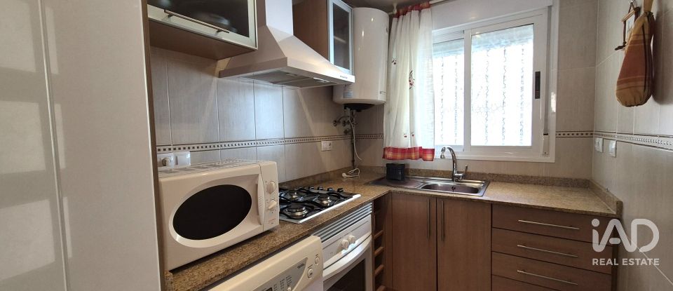 Pis 2 habitacions de 54 m² a Oropesa/Oropesa del Mar (12594)