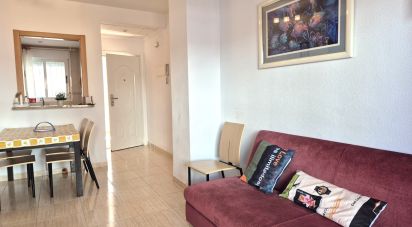 Apartment 2 bedrooms of 54 m² in Oropesa/Oropesa del Mar (12594)