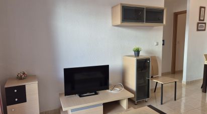 Apartment 2 bedrooms of 54 m² in Oropesa/Oropesa del Mar (12594)